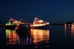 Boat_Parade.jpg