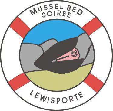 musselbedclouds.png