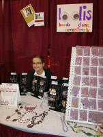 Trade_Show_4.jpg