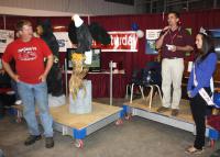 tradeshow1.jpg