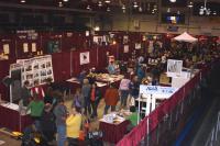 tradeshow3.jpg