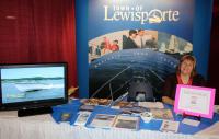 tradeshow8.jpg