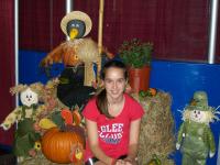 tradeshow_002.jpg