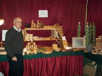 tradeshow_003.jpg