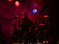 DSCF0065.JPG