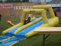 DSCF0395.JPG