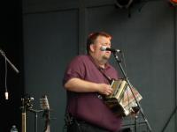 DSCF9973.JPG