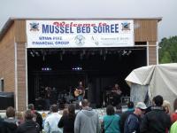 DSCF9977.JPG